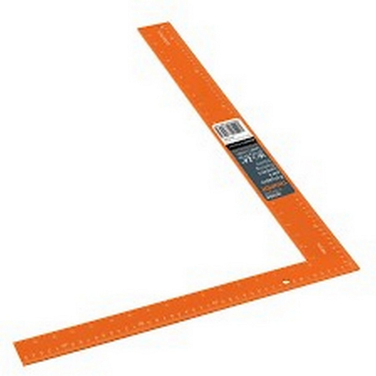 ESCUADRA CANTERO ALUMINIO 16" X 24"