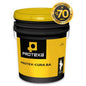 MEMBRANA CURADO PROTEXCURA BA BCO 19 L