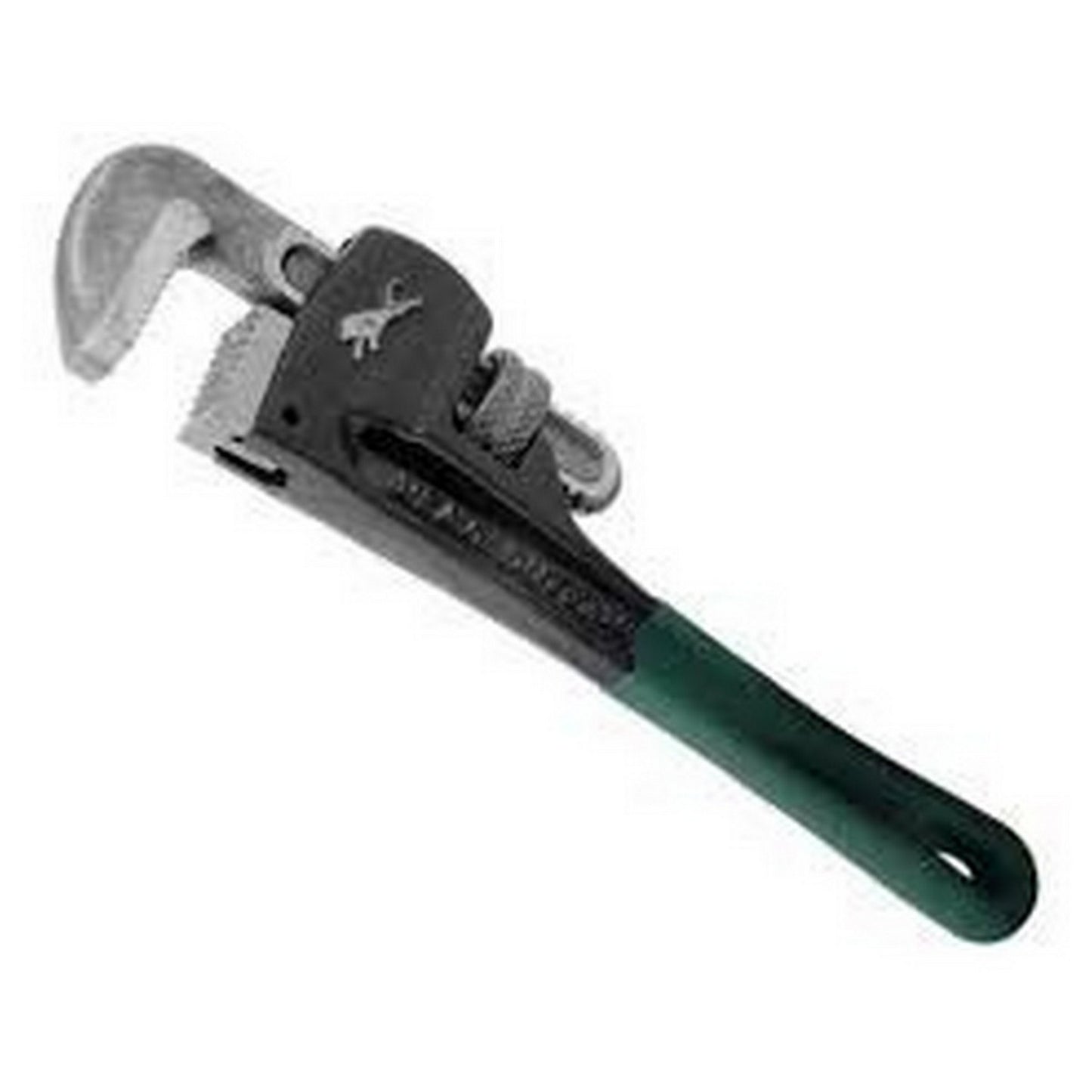 LLAVE STILSON 24" FORRO VINIL