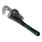 LLAVE STILSON 24" FORRO VINIL