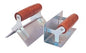 ESQUINERO INTERIOR DE 6" x 2-1/2"