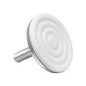 NIVELADOR DE TORNILLO 3/8" X 1-1/2"