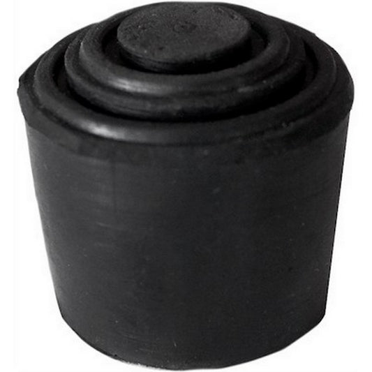 REGATON BARRIL 2"