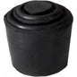 REGATON BARRIL 2"