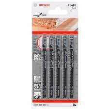 SEGUETAS PARA CALADORA SPEED WOOD