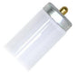 LAMPARA SLIM LINE OSRAM 30 W