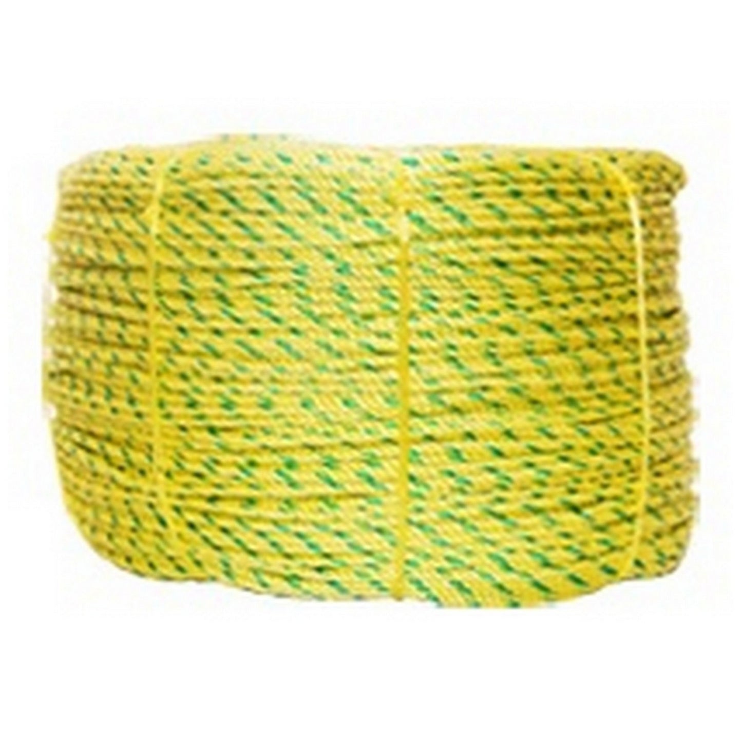 LAZO DE PLASTICO #6 (1/4")