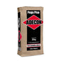 PEGA PISO GRIS ADECON 20 kg