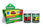 ADHESIVO PEGATANKE NEGRO 44 ml