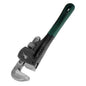LLAVE STILSON 12" FORRO VINIL