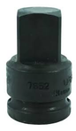 ADAPTADOR HEMBRA-MACHO 1/2" A 3/4" IMPAC