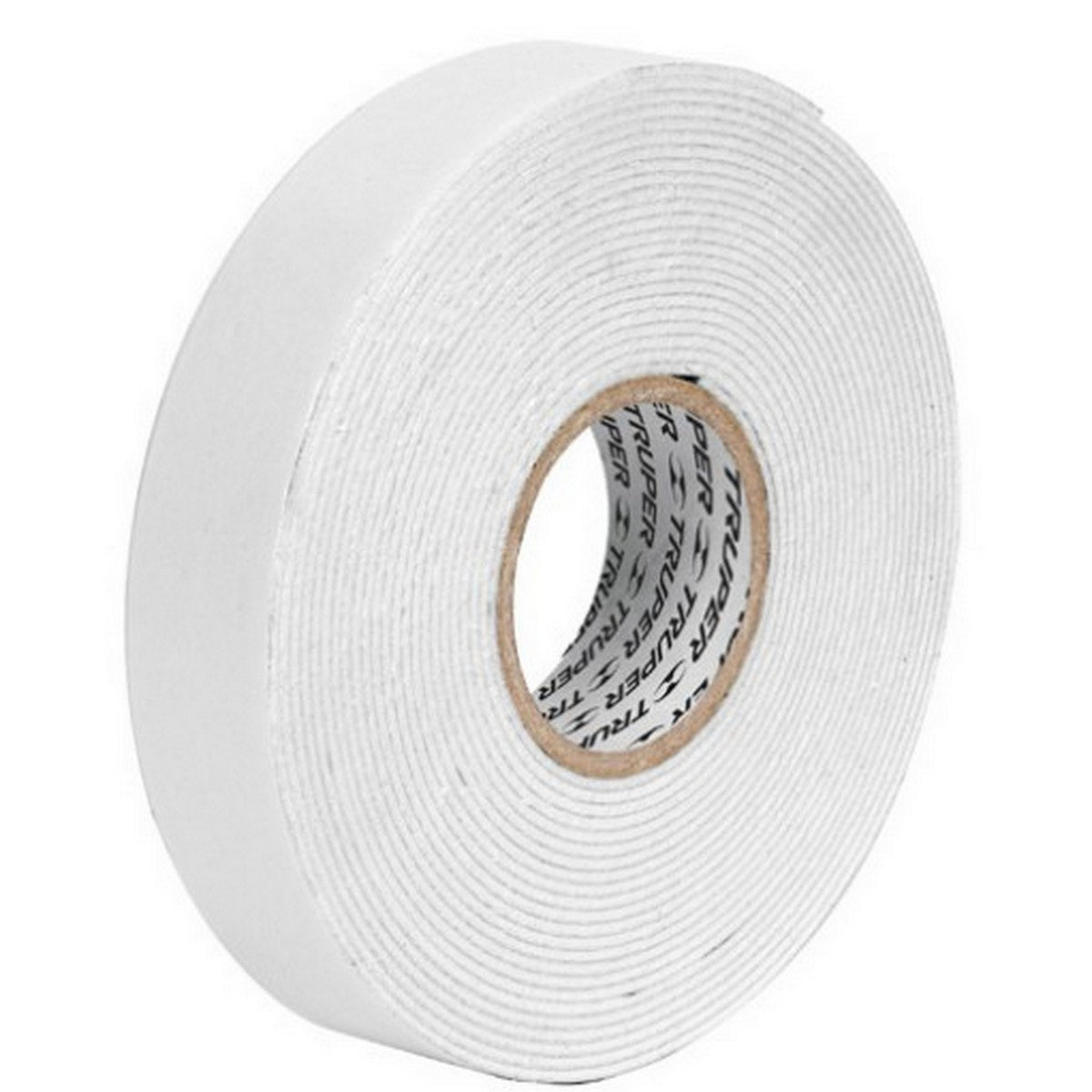 CINTA DOBLE CARA 3/4" x 1.5 m