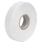 CINTA DOBLE CARA 3/4" x 1.5 m