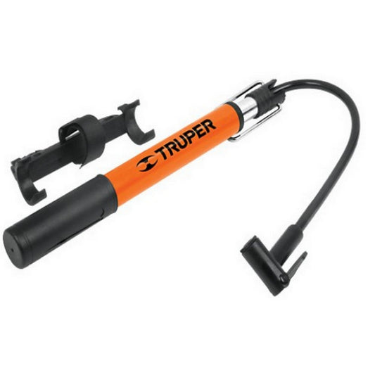 BOMBA PARA INFLAR MINI