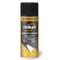 REMOVEDOR DE PINTURA EN AEROSOL 400 ml