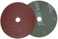 DISCO DE LIJA 7" x 7/8" GRANO 120