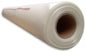 MALLA DE FIBRA DE VIDRIO 130g 1.00 x 50m
