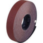 LIJA P/PLOMERO 1-1/2"x45.72m GRANO 120