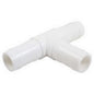 TEE INSERCION 3/8"