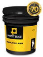 IMPERMEABILIZANTE EMULTEX ASB 19 L