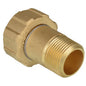 ACOPLADOR 3/4" NPT