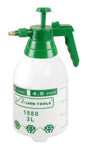 FUMIGADOR DOMESTICO 2 L
