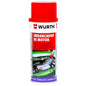 ARRANCADOR PARA MOTOR 400 ml