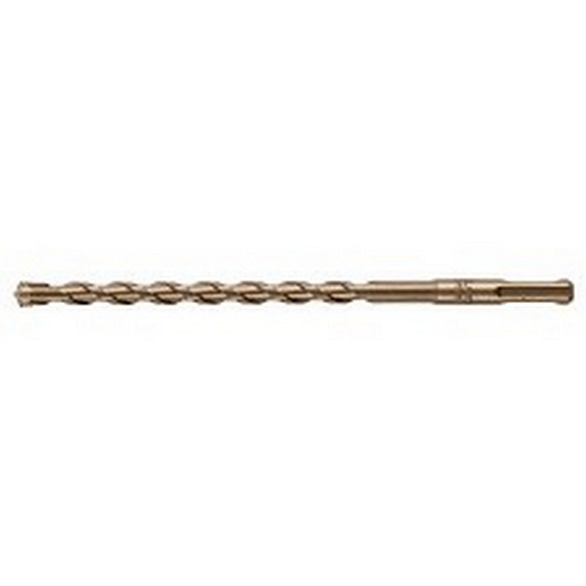 BROCA SDS PLUS 3/8" X 8"