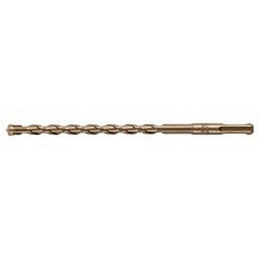 BROCA SDS PLUS 3/8" X 8"