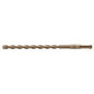 BROCA SDS PLUS 3/8" X 8"