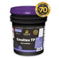 PRIMARIO BASE AGUA EMULTEX TP E 19L