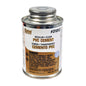 PEGAMENTO PVC REGULAR TRANSP. 118 ml