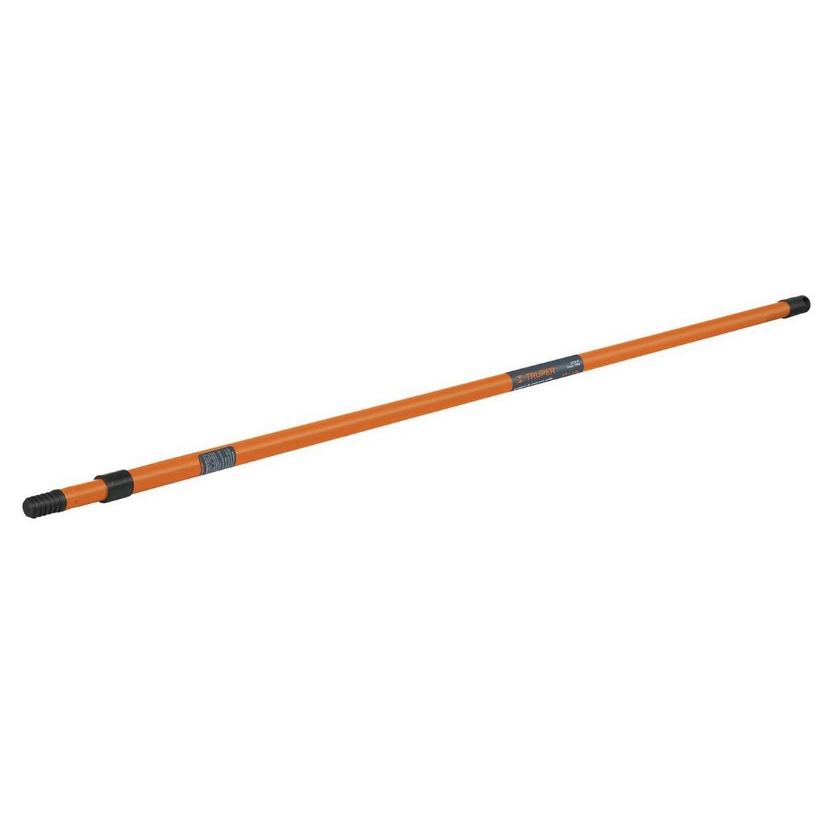 EXTENSION PARA RODILLO DE 2.4 m