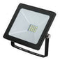 REFLECTOR EXTRA PLANO DE 20 W