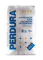JUNTEADOR CON SELLADOR ROJO 10 kg