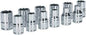 JGO DE 12 DADOS MILIMETRICOS ENT. 1/2"