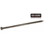 CLAVO STD. C/C 6" CAJA DE 25 kg