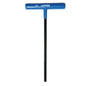 LLAVE ALLEN "T" 5 mm x 9"