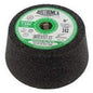 COPA PIEDRA 5" X 5/8" GRANO #24