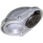 MUFA 1-1/4"