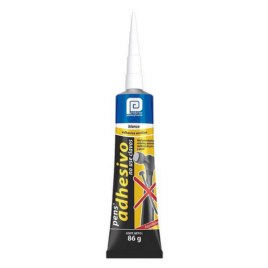 PENS ADHESIVO 86 g