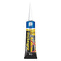 PENS ADHESIVO 86 g