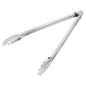 PINZA MULTIUSOS ACERO INOXIDABLE 36 CM