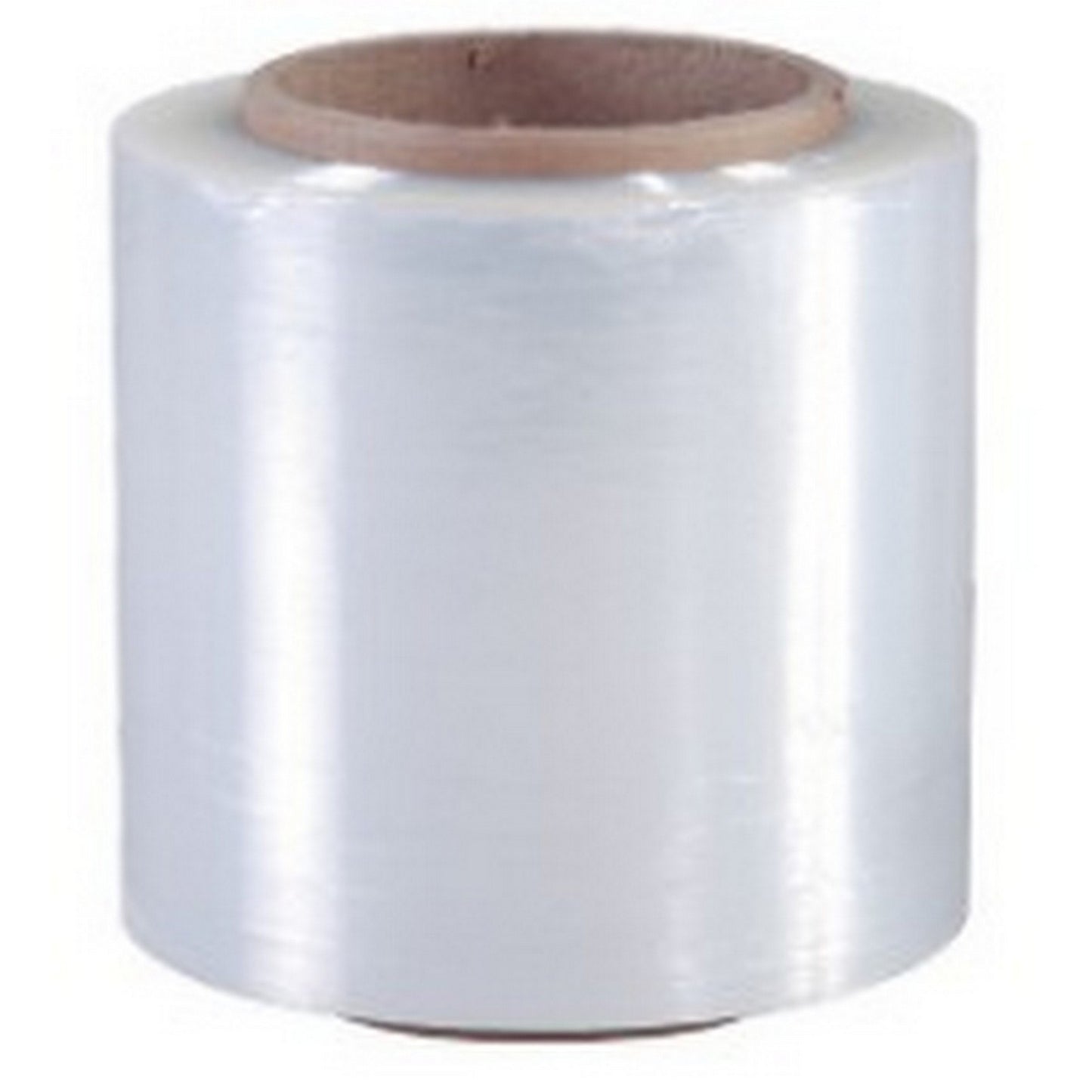 ROLLO STRECHT CHICO 5" CAL 60 DE 360 m