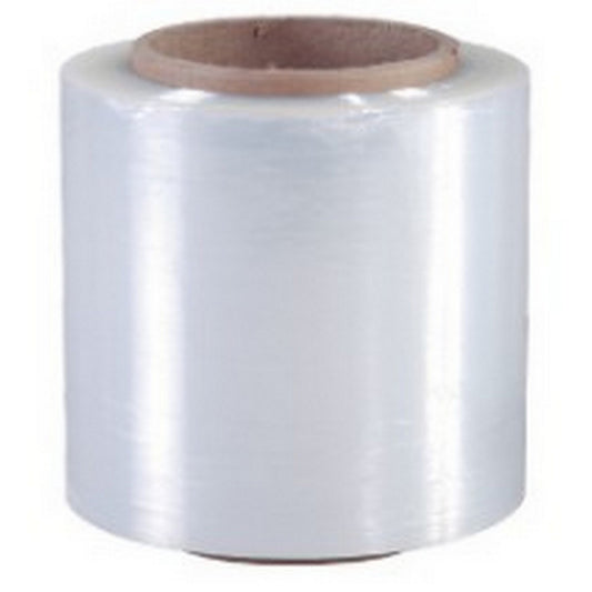 ROLLO STRECHT CHICO 5" CAL 60 DE 360 m