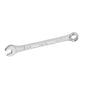 LLAVE COMBINADA DE 3/8"