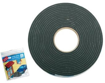 CINTA MULTIUSOS SELLA Y AMORTIGUA 7.5 m