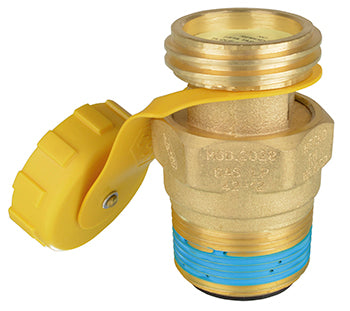 VALVULA DE LLENADO 1-1/4"