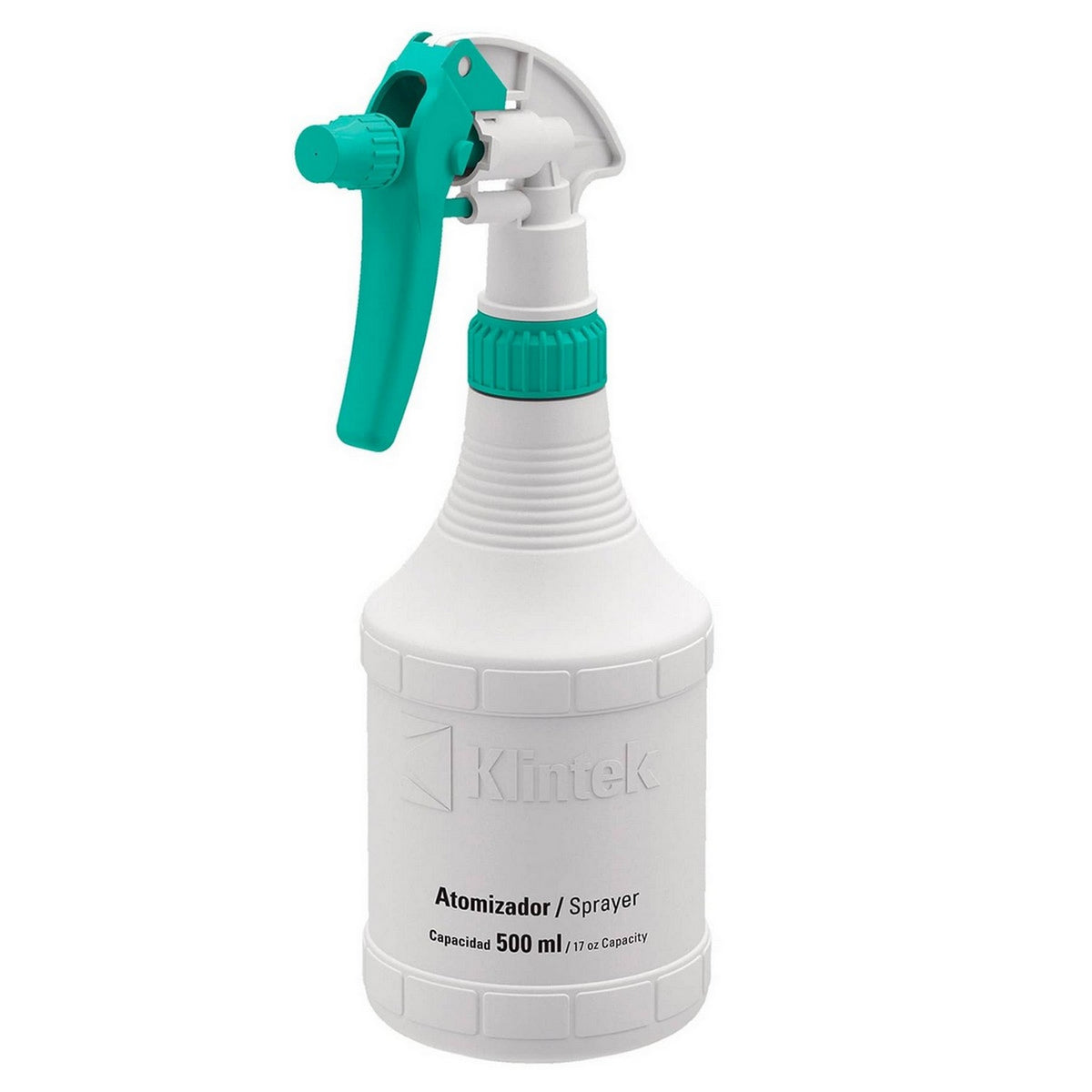 ATOMIZADOR DE 1/2 L