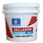 SELLADOR VINILICO 1 L